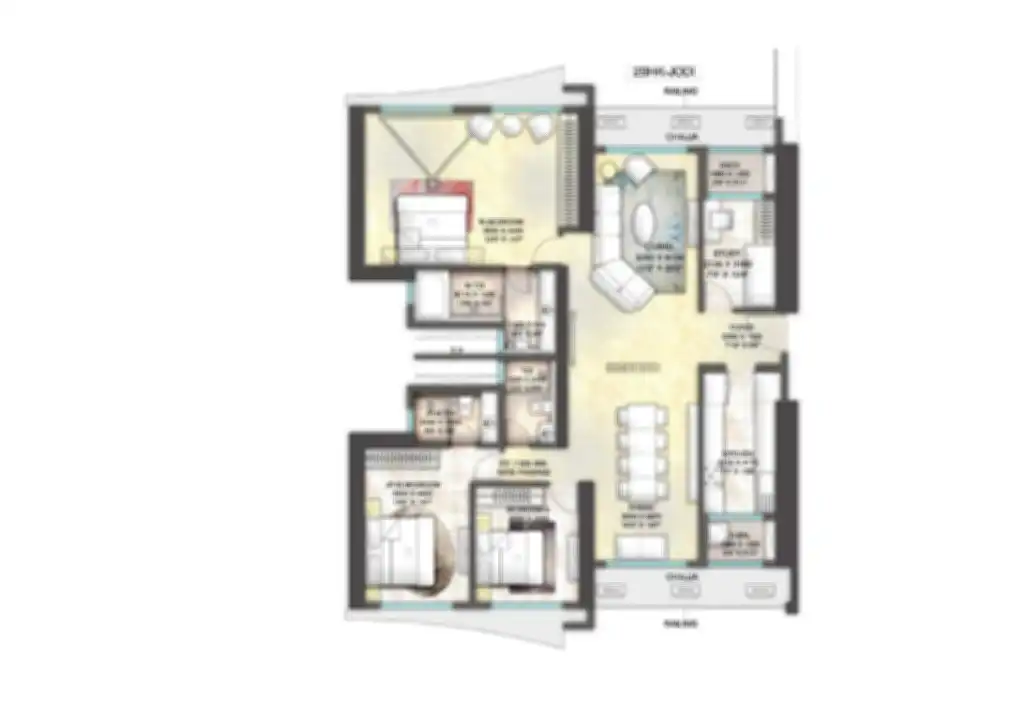 Floor1.webp