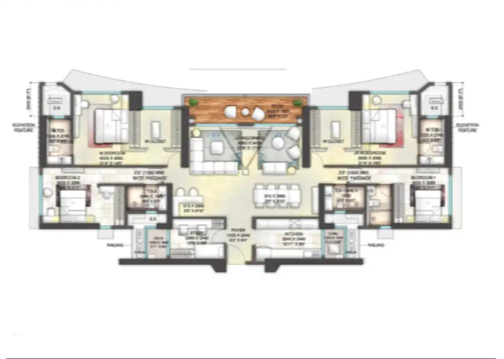 Floor2.webp