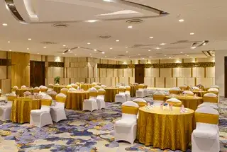 prestige city forest hills mulund amenities